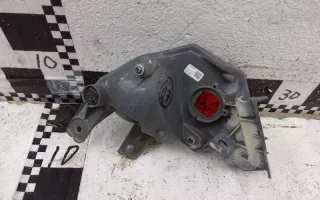 8148042060 Фара противотуманная правая передняя Toyota Rav 4 4 Арт AA431119, вид 3