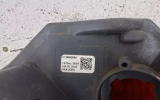 8148042060 Фара противотуманная правая передняя Toyota Rav 4 4 Арт AA431119, вид 4