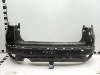 850220429R Бампер задний Renault Kaptur Арт AT435620, вид 1