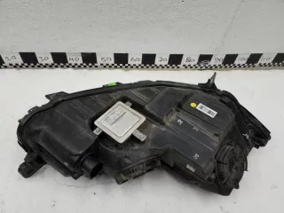 GX6313W030EJ Фара передняя левая Jaguar XF 250 Арт AT436025, вид 4