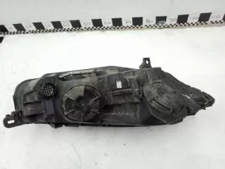 GX6313W030EJ Фара передняя левая Jaguar XF 250 Арт AT436025, вид 5