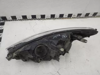 260108765R Фара передняя правая Renault Kaptur Арт AT436071, вид 2