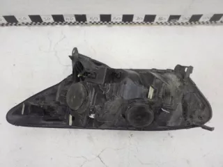 260108765R Фара передняя правая Renault Kaptur Арт AT436071, вид 4