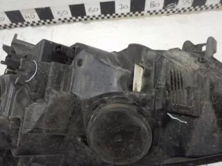 260108765R Фара передняя правая Renault Kaptur Арт AT436071, вид 5