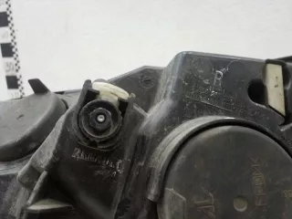 260108765R Фара передняя правая Renault Kaptur Арт AT436071, вид 6