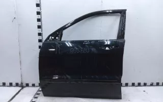 55113639AM Дверь передняя левая Jeep Grand Cherokee IV (WK2) Арт A998391T, вид 1