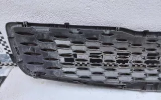 86352A7810 Решетка радиатора Kia Cerato 3 restailing Арт A998268T, вид 3