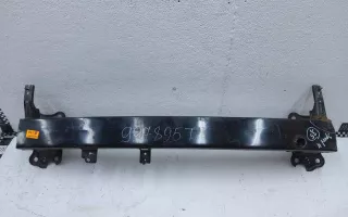 64900F1000 Усилитель переднего бампера металл KIA Sportage 4 Kia Sportage 4 Арт A997895T, вид 1