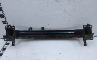 64900F1000 Усилитель переднего бампера металл KIA Sportage 4 Kia Sportage 4 Арт A997895T, вид 3