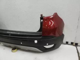 850220429R Бампер задний Renault Kaptur Арт A997092T, вид 2