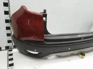 850220429R Бампер задний Renault Kaptur Арт A997092T, вид 3