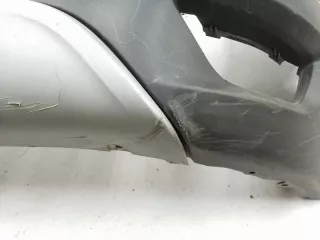 850220429R Бампер задний Renault Kaptur Арт A997092T, вид 4