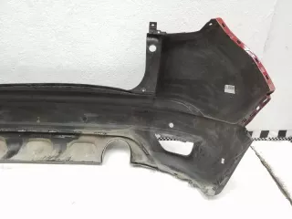 850220429R Бампер задний Renault Kaptur Арт A997092T, вид 5