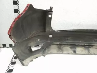 850220429R Бампер задний Renault Kaptur Арт A997092T, вид 6