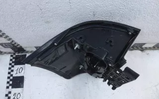 8156160B70 Фонарь задний правый Toyota Land Cruiser 200 Арт A996444T, вид 5
