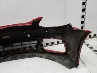 971807221 Бампер передний Porsche Panamera 970 Арт A996152T, вид 8