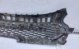 86350J5600 Решетка радиатора Kia Stinger Арт A995879T, вид 8