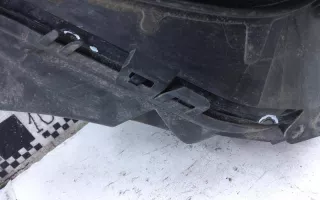 A2539067001 Фара передняя правая Mercedes GL X166 Арт A995173T, вид 2