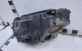 A2539067001 Фара передняя правая Mercedes GL X166 Арт A995173T, вид 4