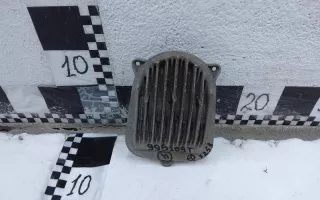 A2539068200 Светодиодный блок (LED) Mercedes GL X166 Арт A995109T, вид 1