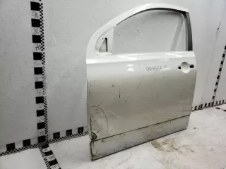 H0101JD0M0 Дверь передняя левая Nissan Qashqai 1  Арт A994666T, вид 3