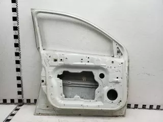 H0101JD0M0 Дверь передняя левая Nissan Qashqai 1  Арт A994666T, вид 5
