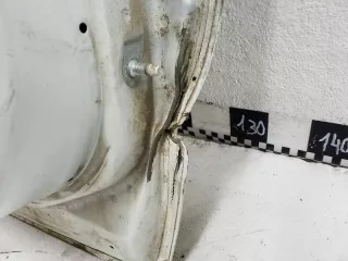 H0101JD0M0 Дверь передняя левая Nissan Qashqai 1  Арт A994666T, вид 6