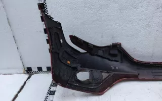 620221738R Бампер передний Renault Arkana Арт A994586T, вид 5