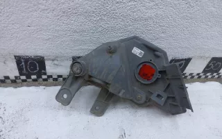 8148042060 Фара противотуманная правая передняя Toyota Rav 4 4 Арт A993540T, вид 2