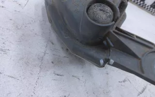 8148042060 Фара противотуманная правая передняя Toyota Rav 4 4 Арт A993540T, вид 3
