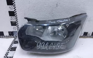 GK3113W030BA Фара передняя левая Ford Transit 4 Арт A992640T, вид 1