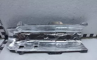 28791D4500 Клапан защитный 4-х контурный Kia Optima 3 Арт A988266T, вид 1