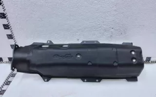 28791D4500 Клапан защитный 4-х контурный Kia Optima 3 Арт A988266T, вид 2