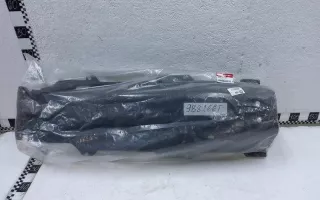 28791D4500 Клапан защитный 4-х контурный Kia Optima 3 Арт A988266T, вид 4