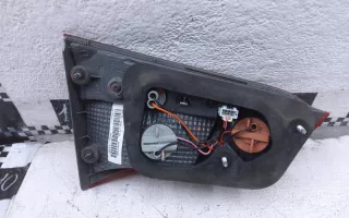 924044X000 Фонарь задний правый Kia Rio 3 Арт AA432235, вид 5