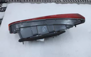 924034X500 Фонарь задний правый Kia Rio 3 Арт AA433192, вид 5