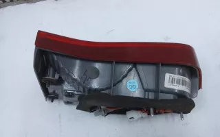 924034X500 Фонарь задний правый Kia Rio 3 Арт AA433192, вид 6