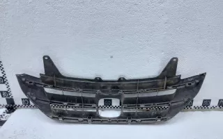71121T1GG01 Решетка радиатора Honda CR-V 4 Арт AМ410121, вид 4