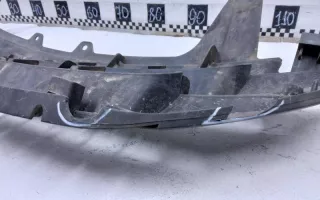 71121T1GG01 Решетка радиатора Honda CR-V 4 Арт AМ410121, вид 8