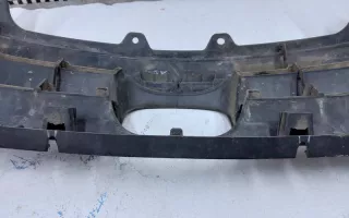 71121T1GG01 Решетка радиатора Honda CR-V 4 Арт AМ410121, вид 9