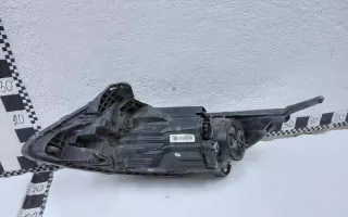 921024X521 Фара передняя правая Kia Rio 3 Арт A986601T, вид 4