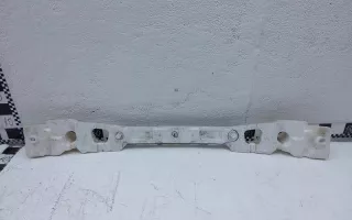 KB7W50111 Абсорбер бампера Mazda CX-5 2 Арт A984546T, вид 2