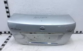 H430MJN9AA Крышка багажника (дверь 3-5) Nissan Teana J32 Арт A984230T, вид 1