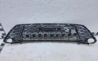 5311206350 Решетка радиатора Toyota Camry XV70 Арт A983396T, вид 5