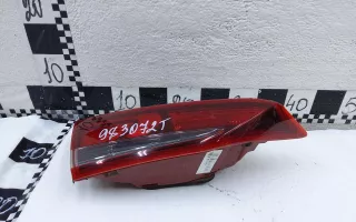 92403H5000 Фонарь задний правый Hyundai Solaris 2 Арт A983072T, вид 2