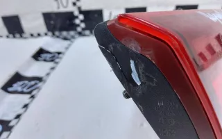 92403H5000 Фонарь задний правый Hyundai Solaris 2 Арт A983072T, вид 4
