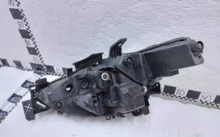KB8P51030L Фара передняя правая Mazda CX-5 2 Арт A983043T, вид 2