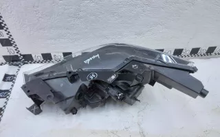 KB8P51030L Фара передняя правая Mazda CX-5 2 Арт A983043T, вид 3