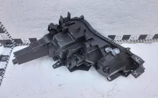 KB8P51030L Фара передняя правая Mazda CX-5 2 Арт A983043T, вид 4
