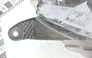 260108765R Фара передняя правая Renault Kaptur Арт AA433461, вид 4